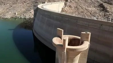 بحران فاجعه‌بار ؛ مرگ تدریجی آغاز شد