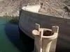 آژیر خطر برای تهران به صدا در آمد ؛ بحران جدی شد