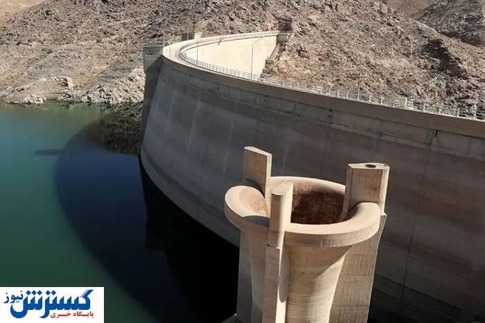 بحران فاجعهبار؛ مرگ تدریجی آغاز شد