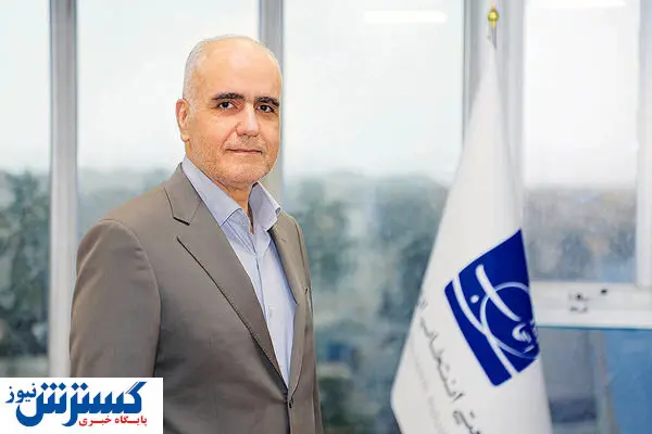 چالش درج برند دوو بر روی محصولات ایرانی