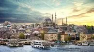 چند سوال و جواب کرونایی مهم درباره سفر به ترکیه

