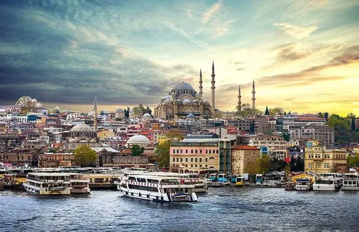 چند سوال و جواب کرونایی مهم درباره سفر به ترکیه

