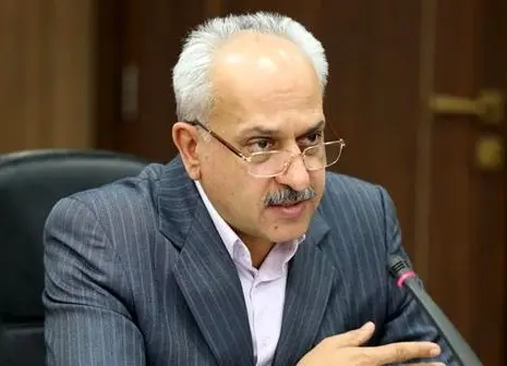 اولین نشست کارگروه مشترک بانک مرکزی و اتاق ایران ۲۸ مهر برگزار می‌شود