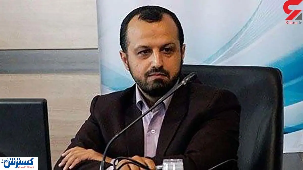 ترمز گرانی کشیده می شود / وزیر اقتصاد تاکید کرد