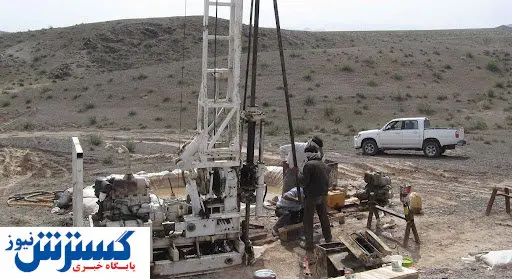 رشد بی‌سابقه ذخایر عناصر ارزشمند معدنی در کشور 