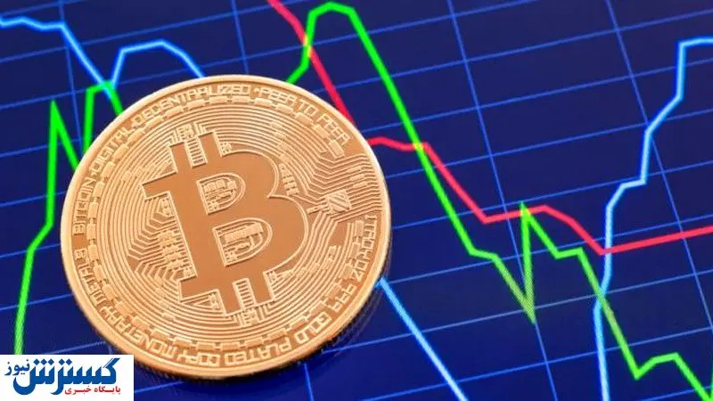 چه معیارهایی سیگنال خرید و فروش بیت کوین می دهند؟!