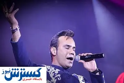 سه قطعه جدید از شهرام شکوهی