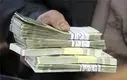بیمه زنان و دانشجویان رایگان شد  ؛ مادران از دولت حقوق بگیرند