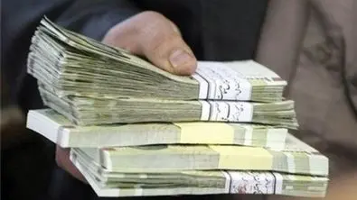 بیمه زنان و دانشجویان رایگان شد  ؛ مادران از دولت حقوق بگیرند