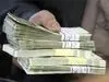 پیشکش ۴۸ میلیون‌ تومانی دولت پزشکیان به هر فرد | واجدین شرایط 