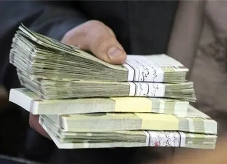 پیشکش ۴۸ میلیون‌ تومانی دولت پزشکیان به هر فرد | واجدین شرایط 