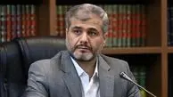 اتمام حجت دادستان تهران با صادرکنندگان متخلف
