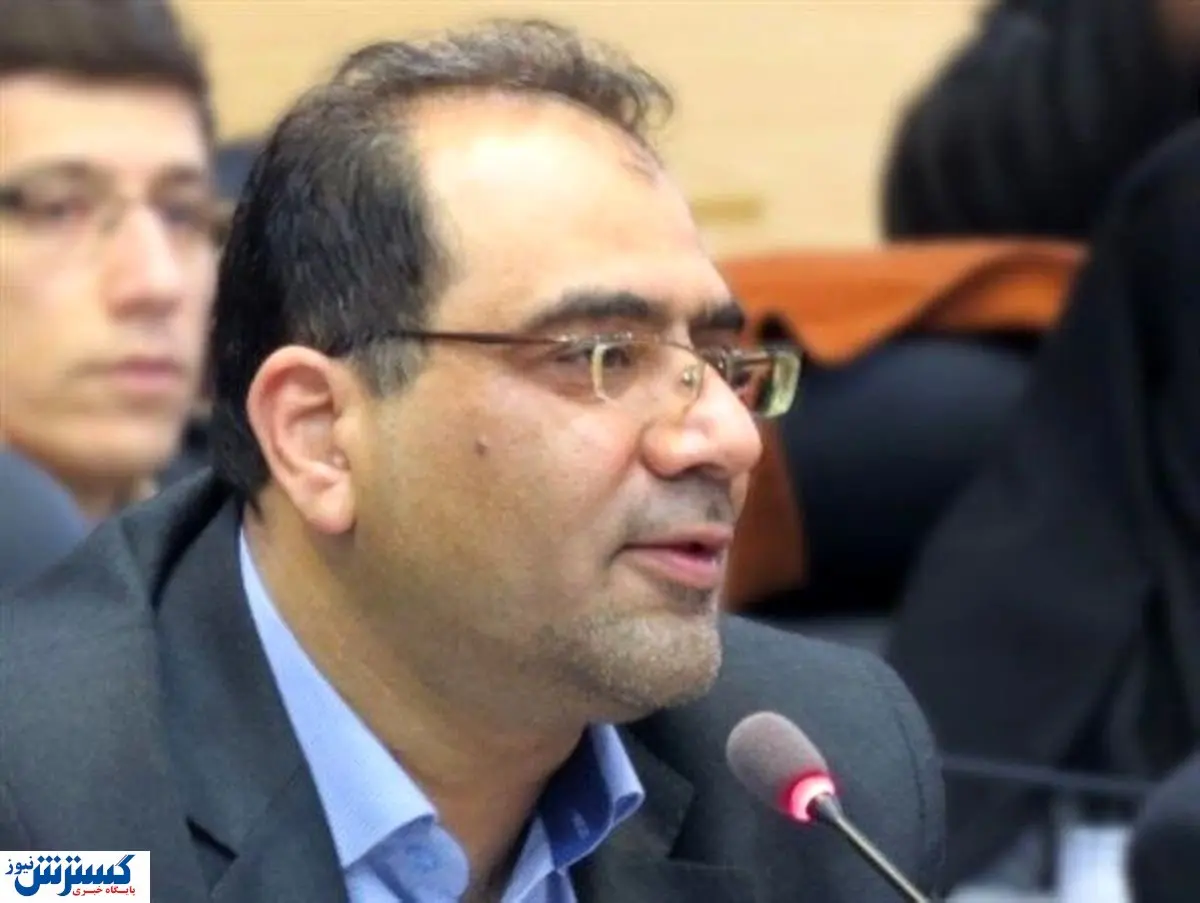 بهره برداری از ۴۵۹ طرح تولیدی در سمنان