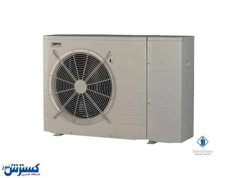 مینی چیلر چیست و چه کاربردی دارد؟