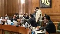 علت جریمه شدن سازمان میادین تره بار / آمار مهم از وضعیت مصرف مواد مخدر در تهران