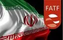 درخواست فوری ایران درباره آمریکا و اسرائیل
