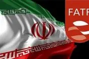 درخواست فوری ایران درباره آمریکا و اسرائیل