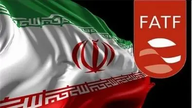 درخواست فوری ایران درباره آمریکا و اسرائیل
