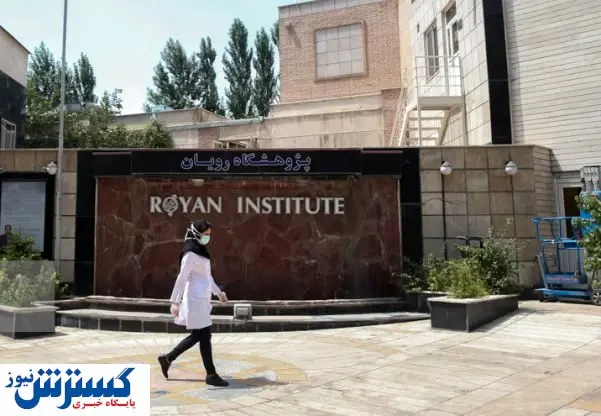 نگاهی به دستاوردهای رویان از آزمایشگاه گورخر ماهی تا پالایشگاه محصولات زایمانی