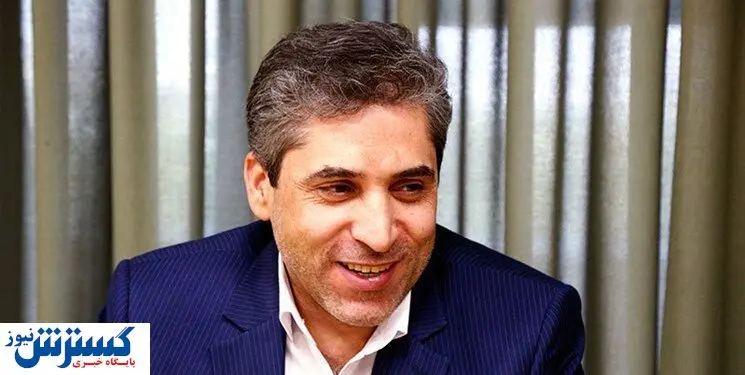 جزییات بسته حمایتی از مستاجران اعلام میشود
