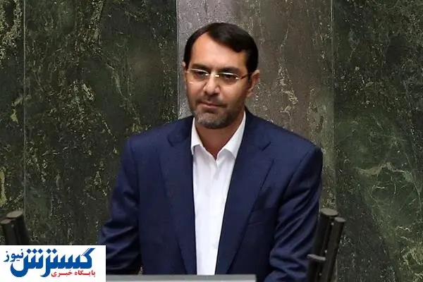 تکلیف قیمت بنزین برای سال آینده مشخص شد