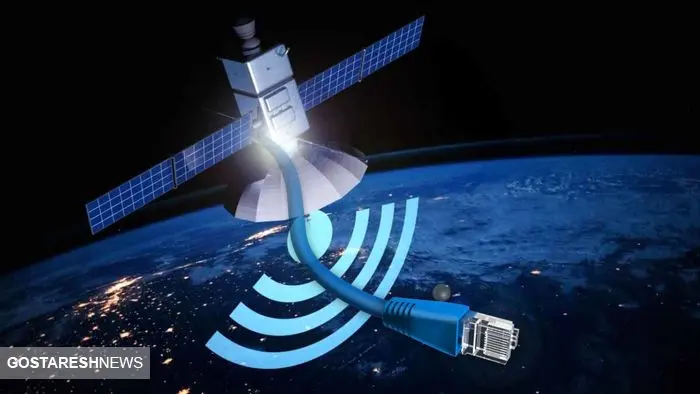 قیمت اینترنت ماهواره ای در بازار + هزینه خرید پکیج کامل