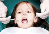 شرکتی که دندانپزشکی ایران را جهانی کرد/ بنیان سلامت پاسارگارد جهانی شد
