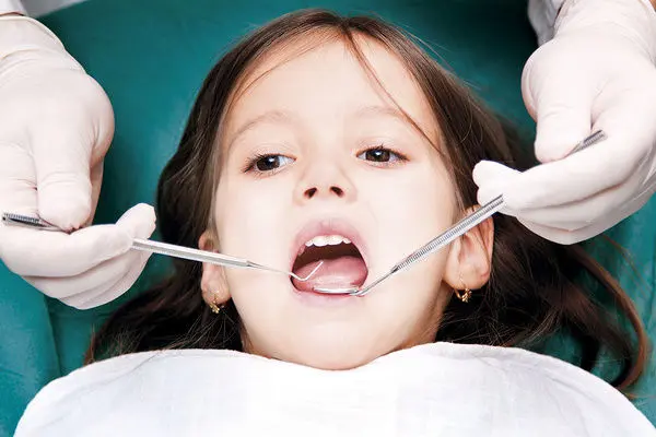 تعرفه‌ های جدید دندانپزشکی سال ۹۹ + جزییات