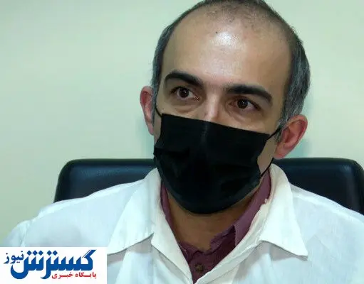 هشدار / افزایش مرگ و میرهای کرونایی تا سه هفته آینده