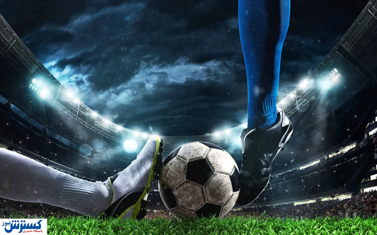 فوری| اسامی بازیکنان تیم ملی اعلام شد | علی نعمتی مهاجم شد