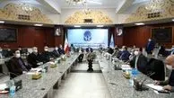 دستور حضور پررنگ ایران در اکسپو دوبی صادر شد