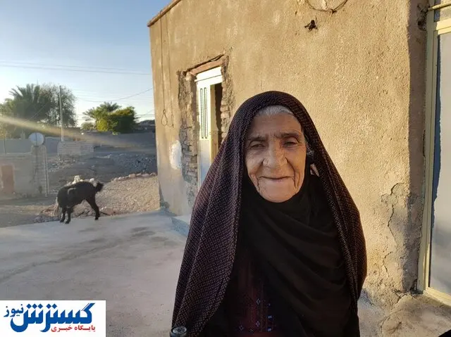هنرمند پیشکسوت موسیقی درگذشت