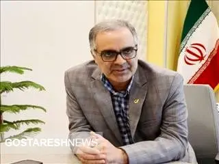 زلزله در معادن/ ایران بهشت شد