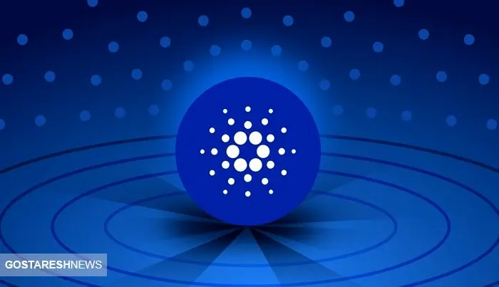 ارز دیجیتال Cardano چیست و چگونه مشکل مقیاس پذیری اتریوم را حل می‌کند؟