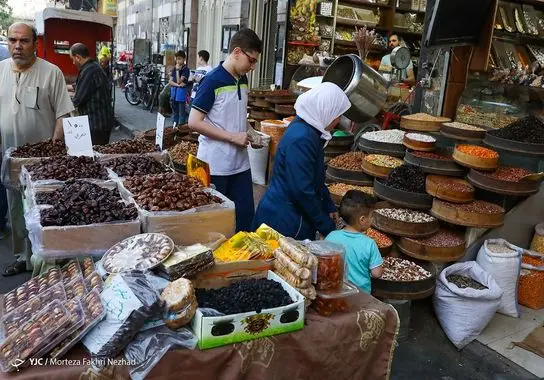 رمضان-سوریه (10)