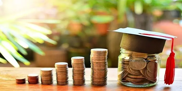 آیا هزینه تحصیل در آذربایجان مقرون به صرفه است؟