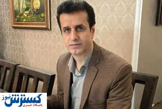 ارزانی به بازار مرغ می رسد + آخرین قیمت