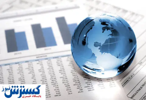 مهمترین آمارهای تجاری و اقتصادی این هفته