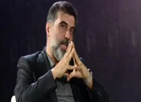 وام ۴۰ هزار میلیاردی تصویب شد ؛ منتظر تحولی تازه در بازار خودرو باشیم ؟