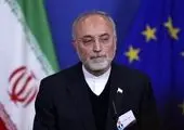 زمزمه های کاندیداتوری نوه امام برای انتخابات۱۴۰۰