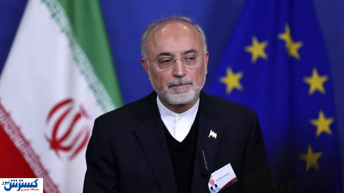 ایران چه واکنشی به قطعنامهی احتمالی آمریکا نشان می دهد؟