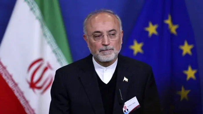 ایران چه واکنشی به قطعنامه‌ی احتمالی آمریکا نشان می دهد؟