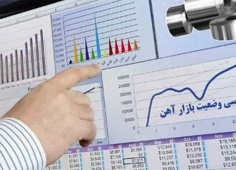 افزایش ۲۳ درصدی قیمت دلار در یک ماه