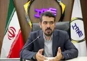 علت اصلی عقب‌ماندگی ایران در بازار سنگ مشخص شد