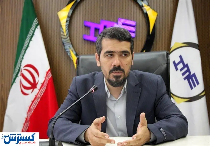 جایگاه سنگ ایران در عرصه بینالملل