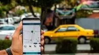 افزایش نرخ کرایه تاکسی‌های اینترنتی در راه است؟