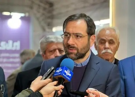 سرنوشت گوشت و لبنیات تا ۲۰۳۴ مشخص شد