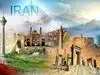 مخالفت آقای وزیر با اینترنت رایگان برای گردشگران | حقوق مردم را ضایع نمی کنیم