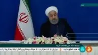 خودکفایی ایران در تولید کیت تشخیص کرونا 