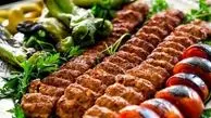 غذای محبوب ایرانیان از دسترس خارج شد!